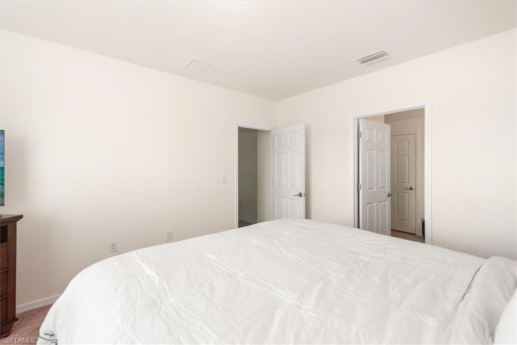 8150 Gopher Tortoise Trl, Lehigh Acres, FL 33972 Photo