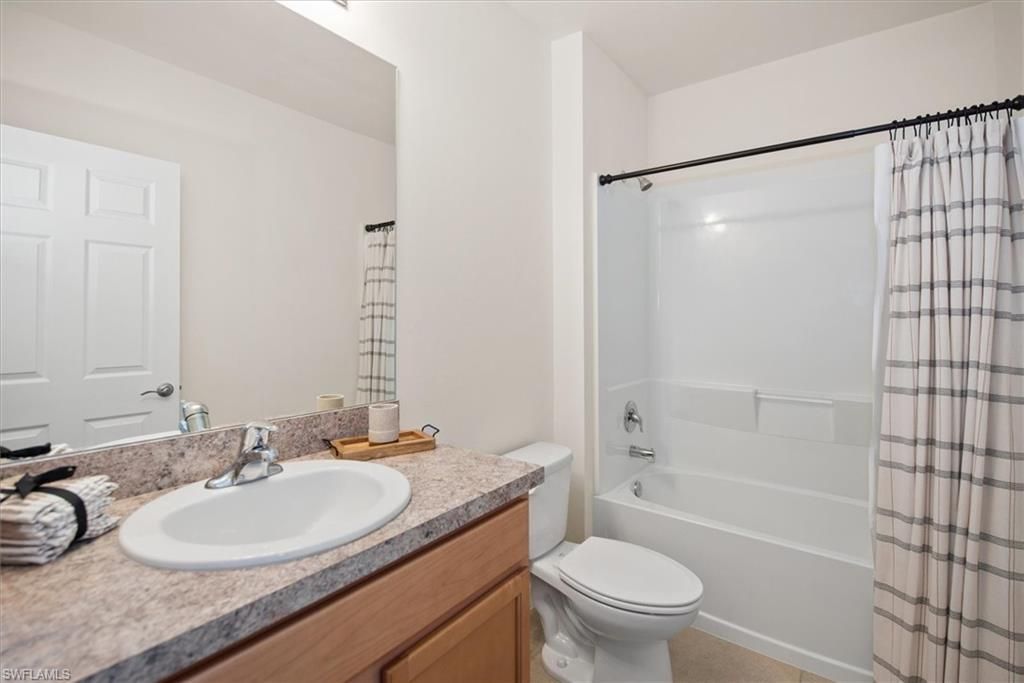 8150 Gopher Tortoise Trl, Lehigh Acres, FL 33972 Photo