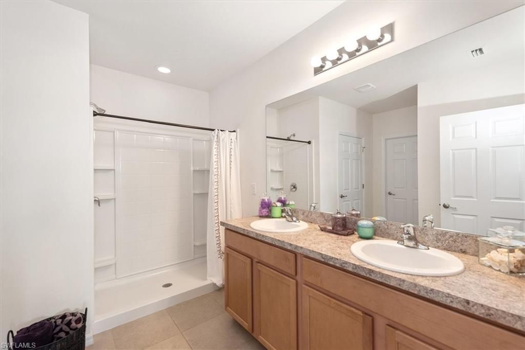 8150 Gopher Tortoise Trl, Lehigh Acres, FL 33972 Photo