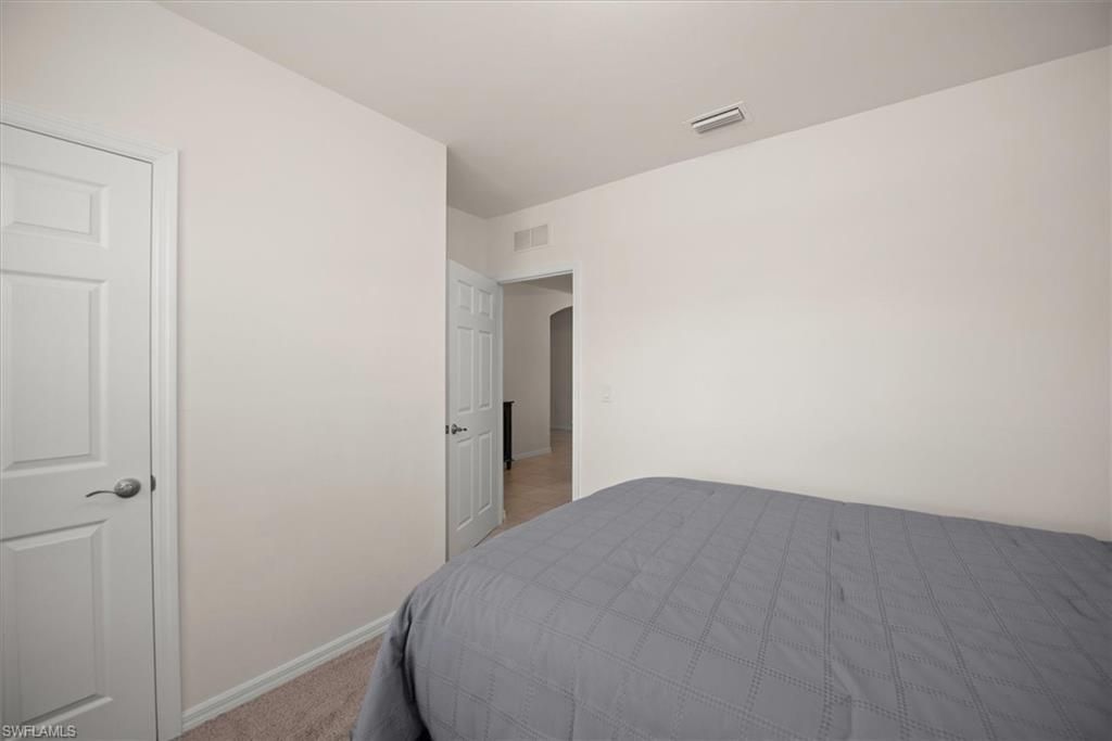 8150 Gopher Tortoise Trl, Lehigh Acres, FL 33972 Photo