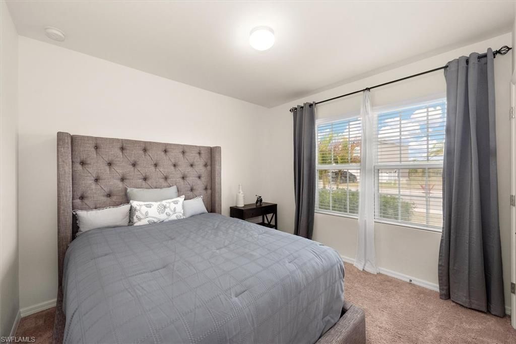 8150 Gopher Tortoise Trl, Lehigh Acres, FL 33972 Photo