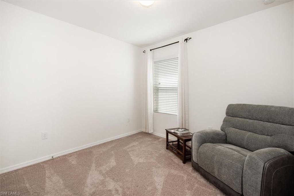 8150 Gopher Tortoise Trl, Lehigh Acres, FL 33972 Photo