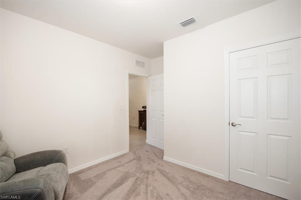 8150 Gopher Tortoise Trl, Lehigh Acres, FL 33972 Photo