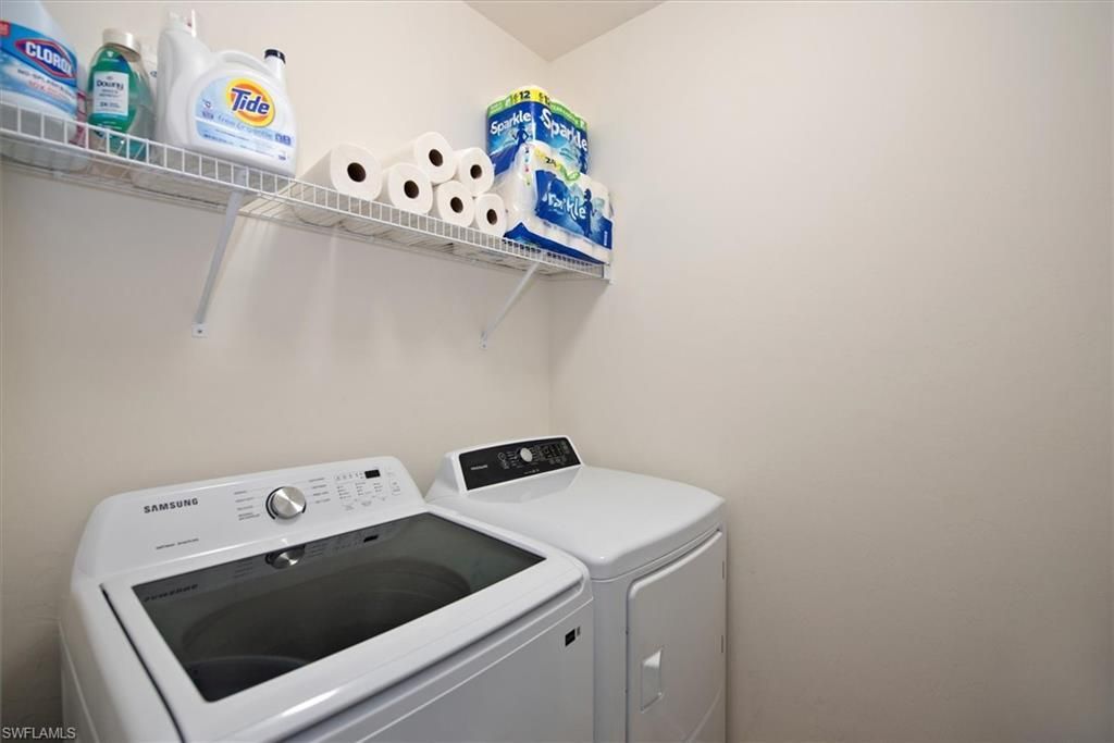 8150 Gopher Tortoise Trl, Lehigh Acres, FL 33972 Photo