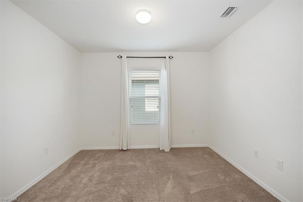 8150 Gopher Tortoise Trl, Lehigh Acres, FL 33972 Photo