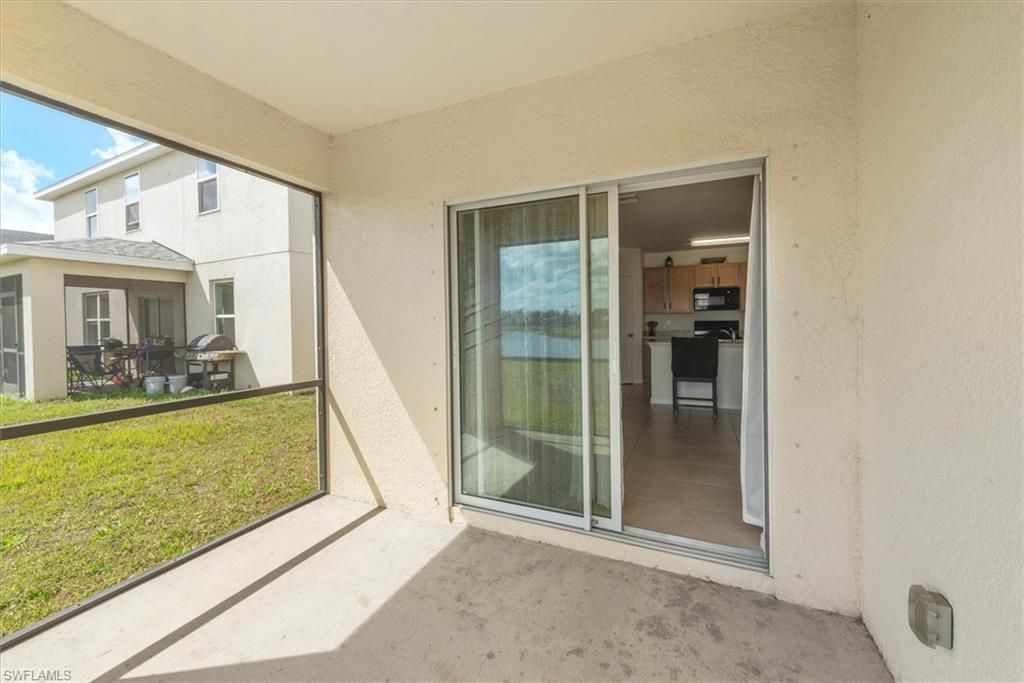 8150 Gopher Tortoise Trl, Lehigh Acres, FL 33972 Photo