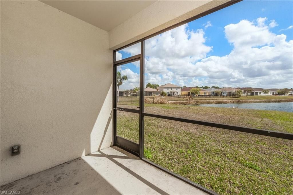 8150 Gopher Tortoise Trl, Lehigh Acres, FL 33972 Photo