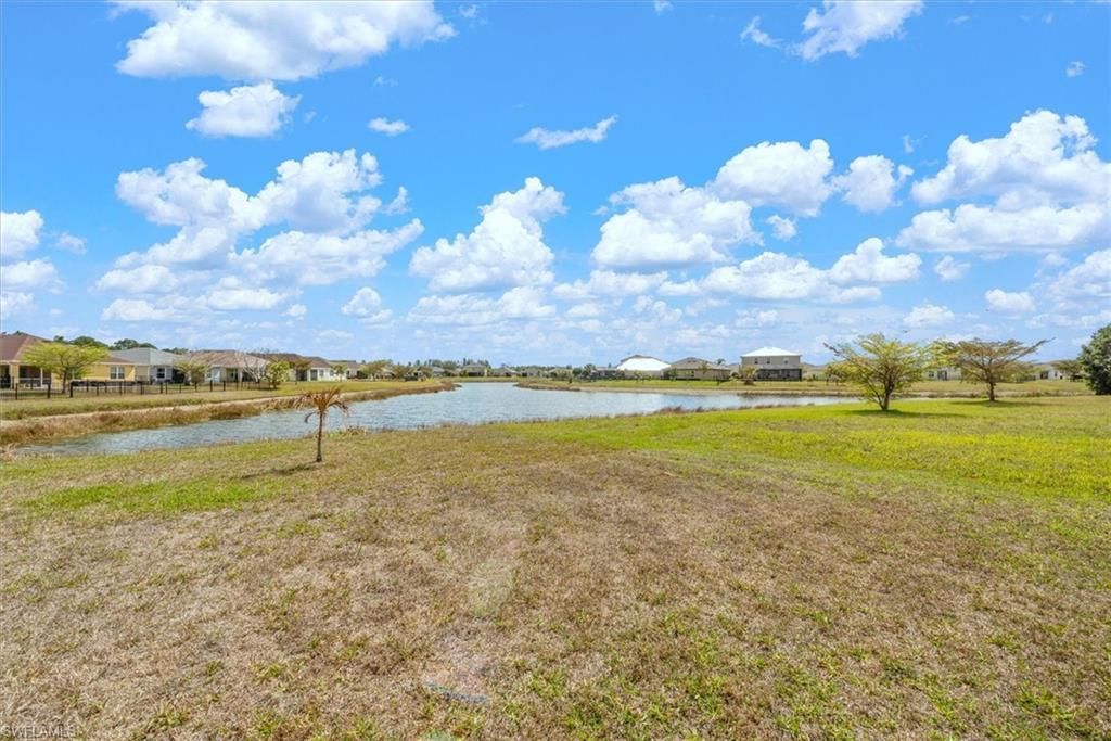 8150 Gopher Tortoise Trl, Lehigh Acres, FL 33972 Photo