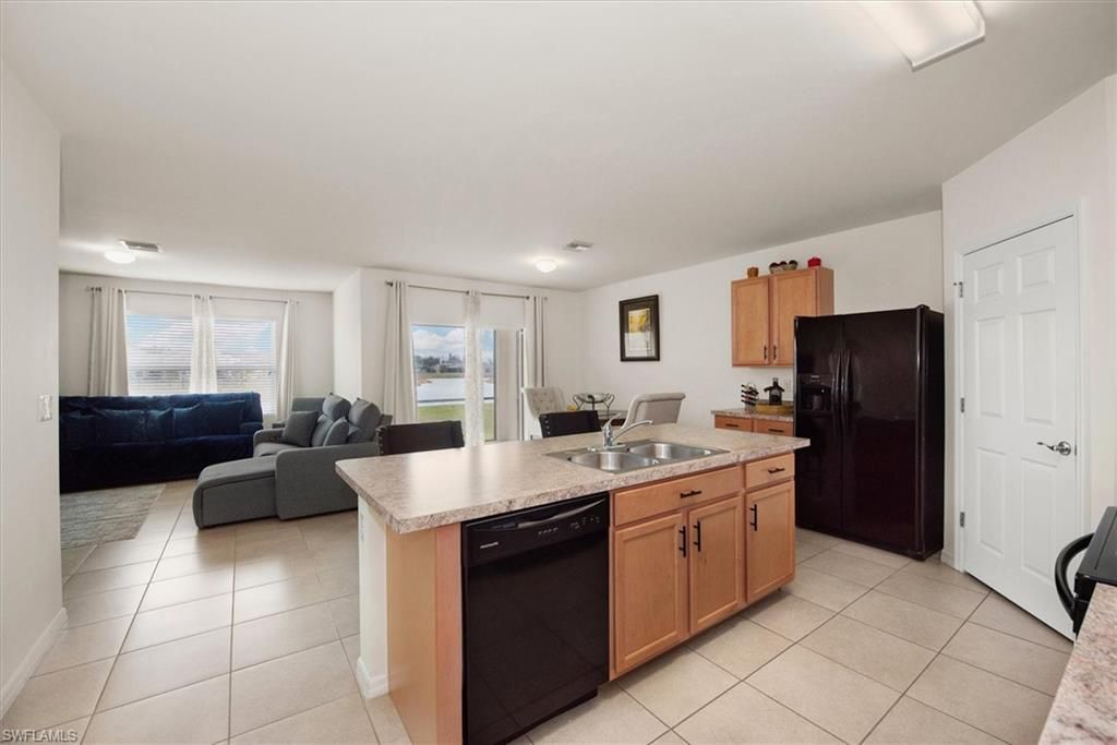 8150 Gopher Tortoise Trl, Lehigh Acres, FL 33972 Photo