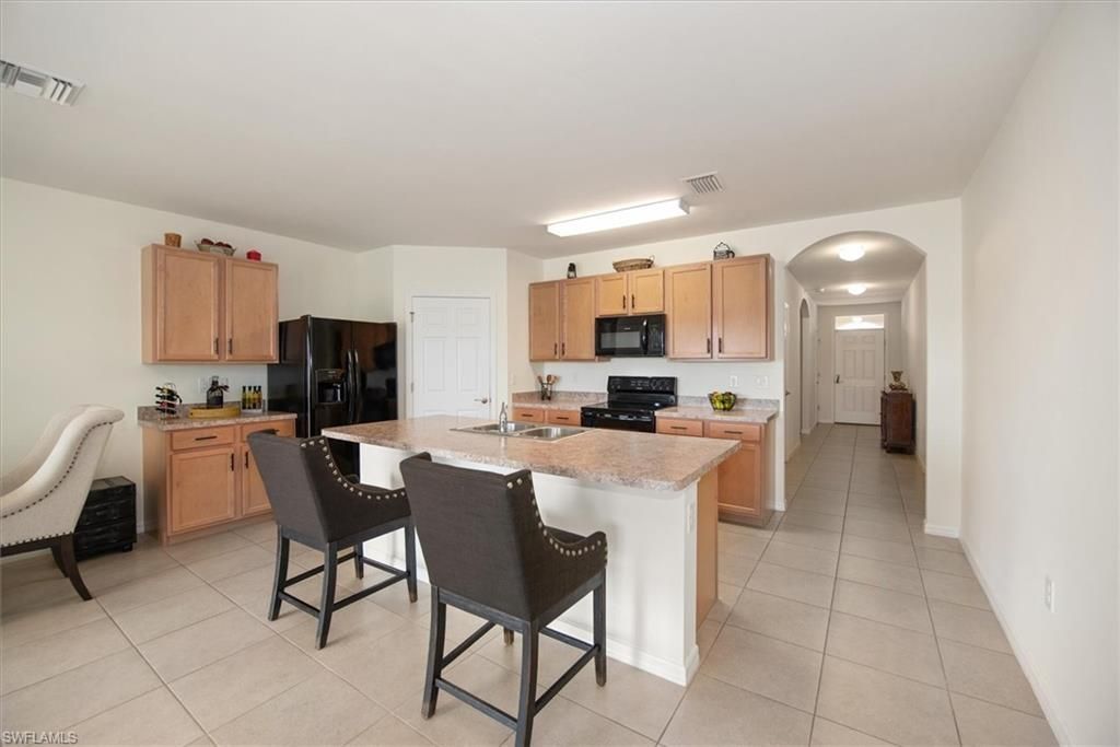 8150 Gopher Tortoise Trl, Lehigh Acres, FL 33972 Photo