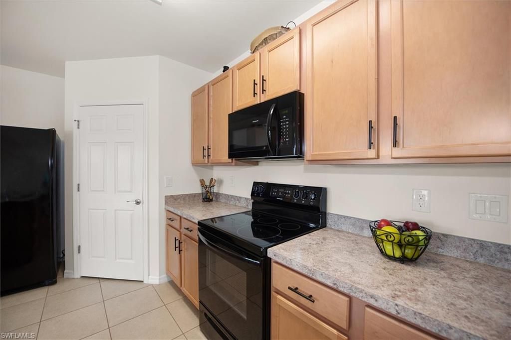 8150 Gopher Tortoise Trl, Lehigh Acres, FL 33972 Photo