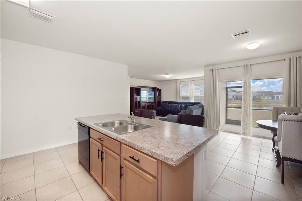 8150 Gopher Tortoise Trl, Lehigh Acres, FL 33972 Photo