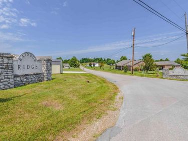 26 Green Meadow Lane, Mt Vernon, KY 40456