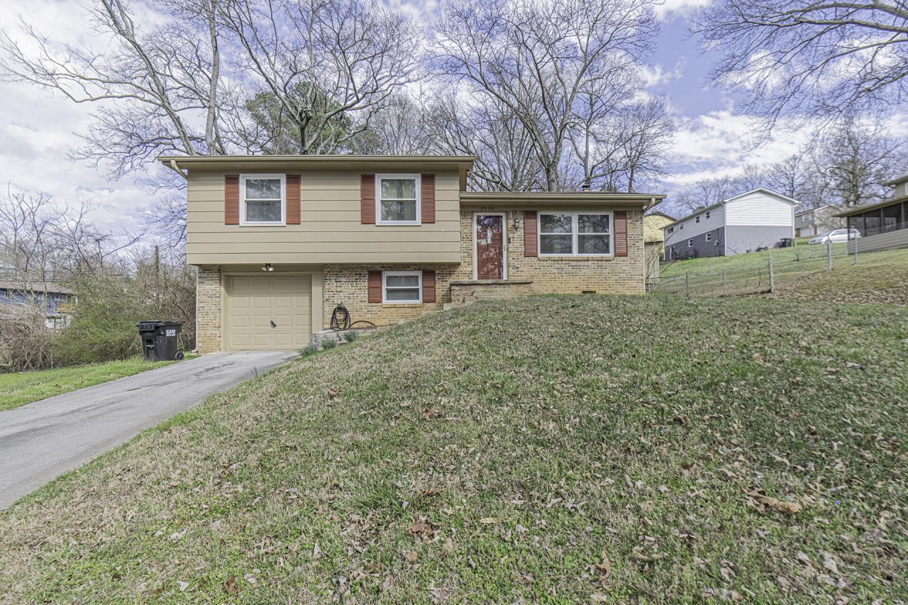 5958 Congress Lane, Harrison, TN 37341 Main Photo