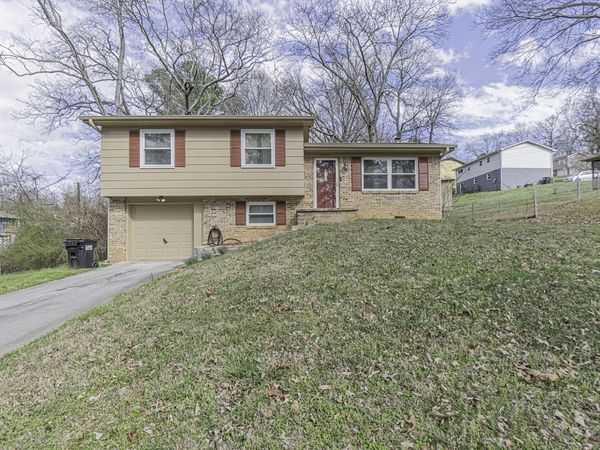 5958 Congress Lane, Harrison, TN 37341