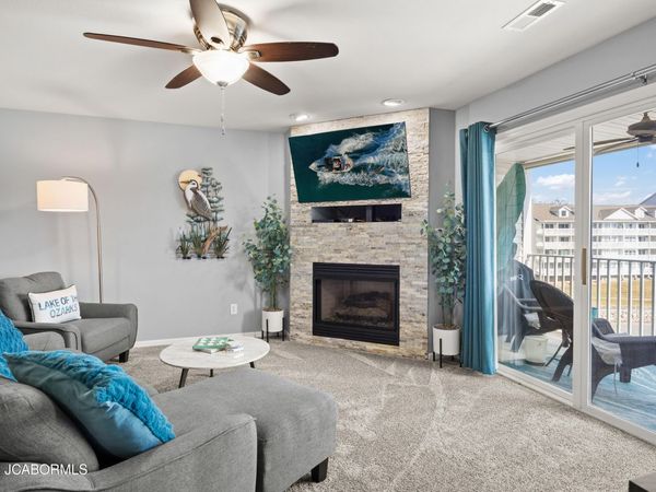 4800 EAGLEVIEW DRIVE, Osage Beach, MO 65065