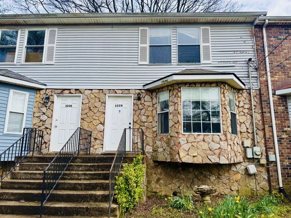 3228 Lakeford Dr , Nashville, TN 37214