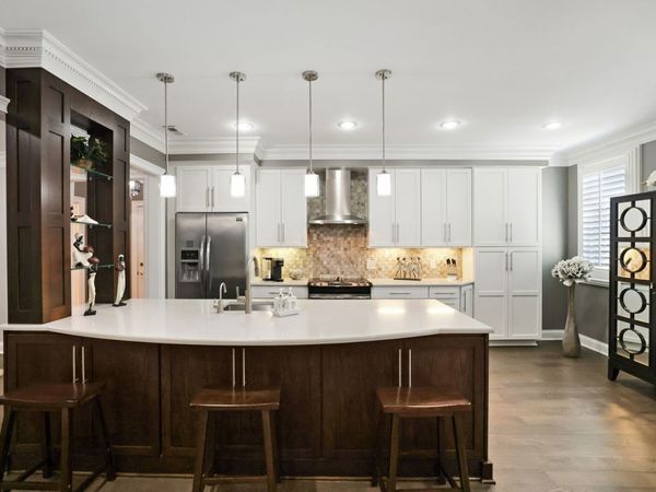 3733 West End Ave , Unit 206, Nashville, TN 37205