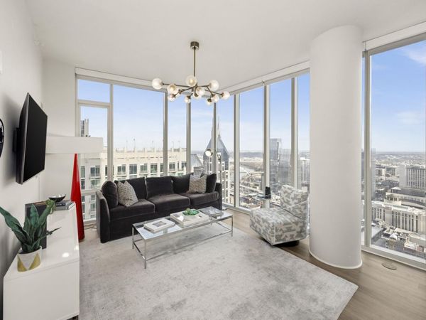 515 Church St, Unit 3106, Nashville, TN 37219