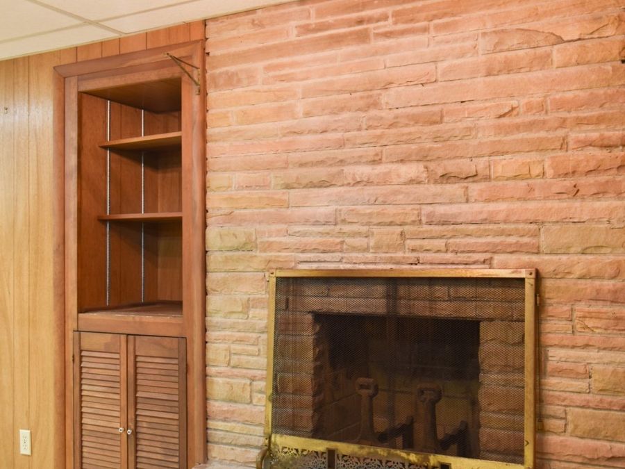 Property Image 50