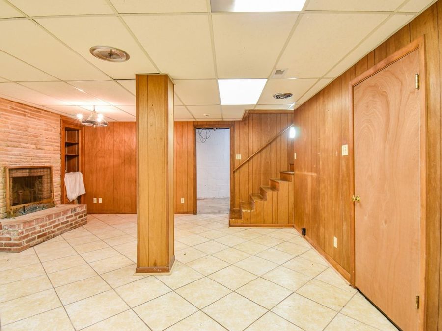 Property Image 54