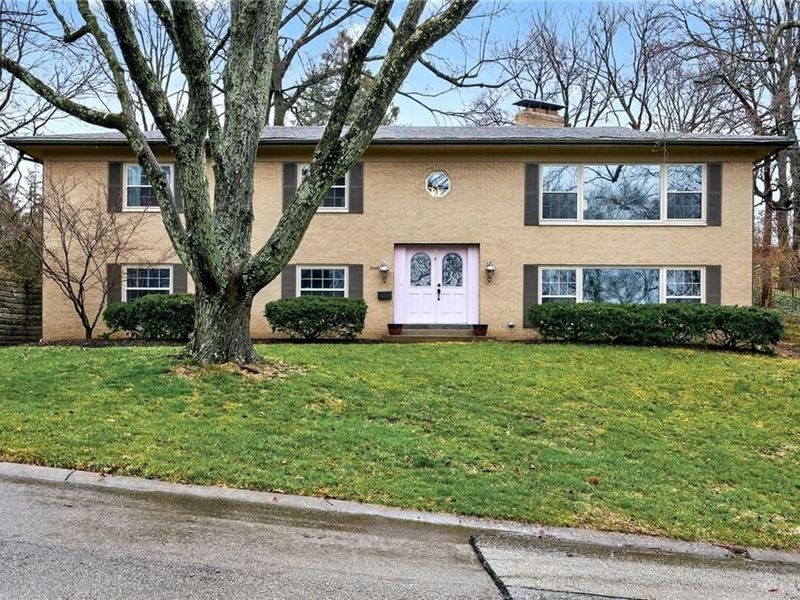 4440 Lotz Road, Kettering, OH 45429 Photo 1