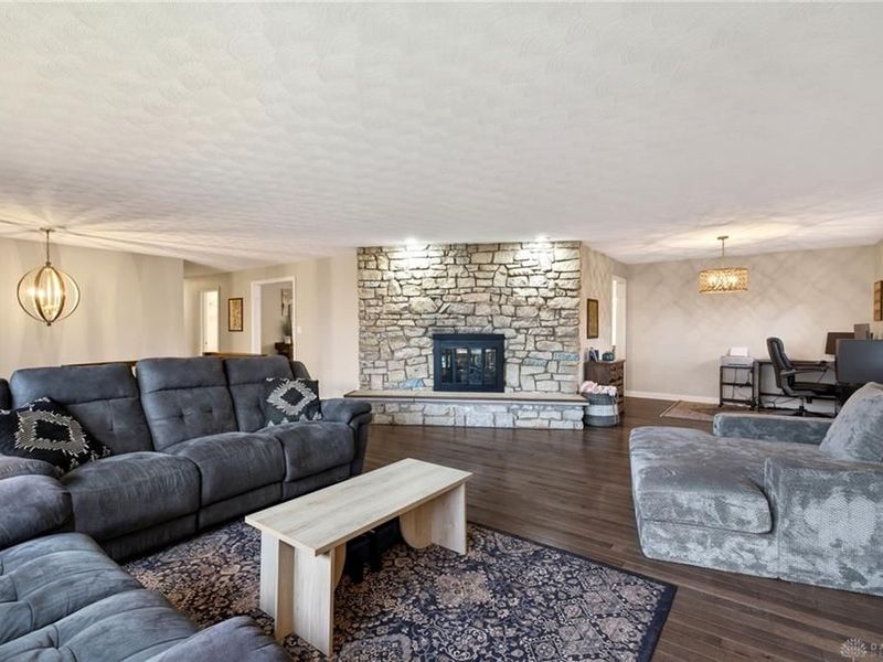 4440 Lotz Road, Kettering, OH 45429 Photo 10