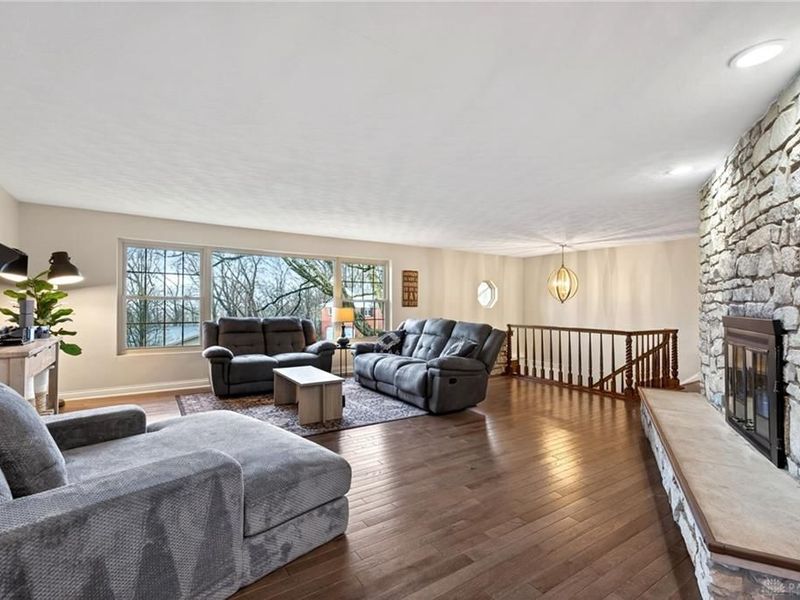 4440 Lotz Road, Kettering, OH 45429 Photo 11