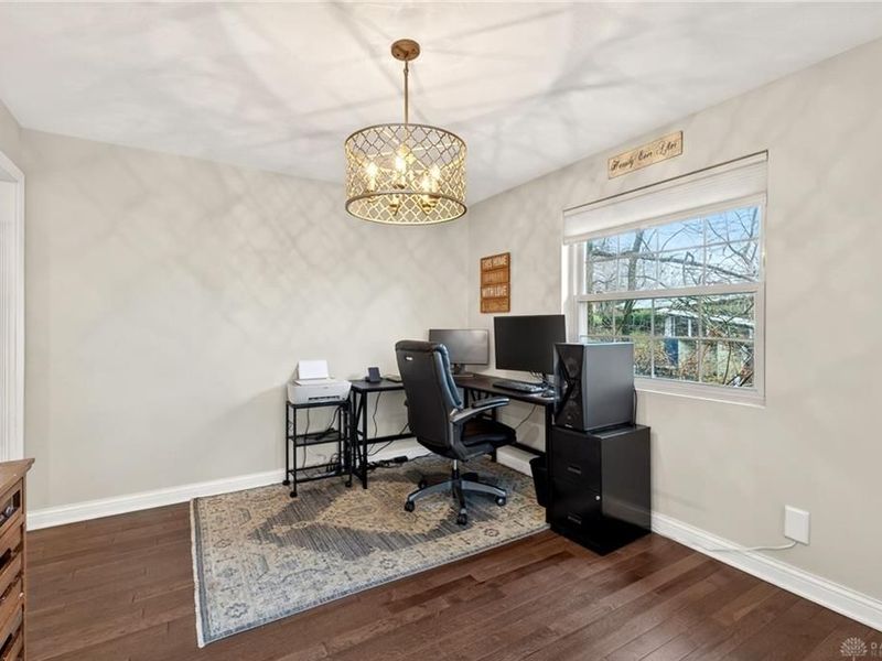 4440 Lotz Road, Kettering, OH 45429 Photo 12