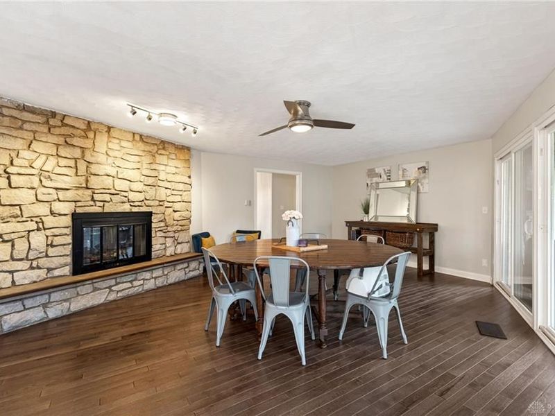 4440 Lotz Road, Kettering, OH 45429 Photo 13