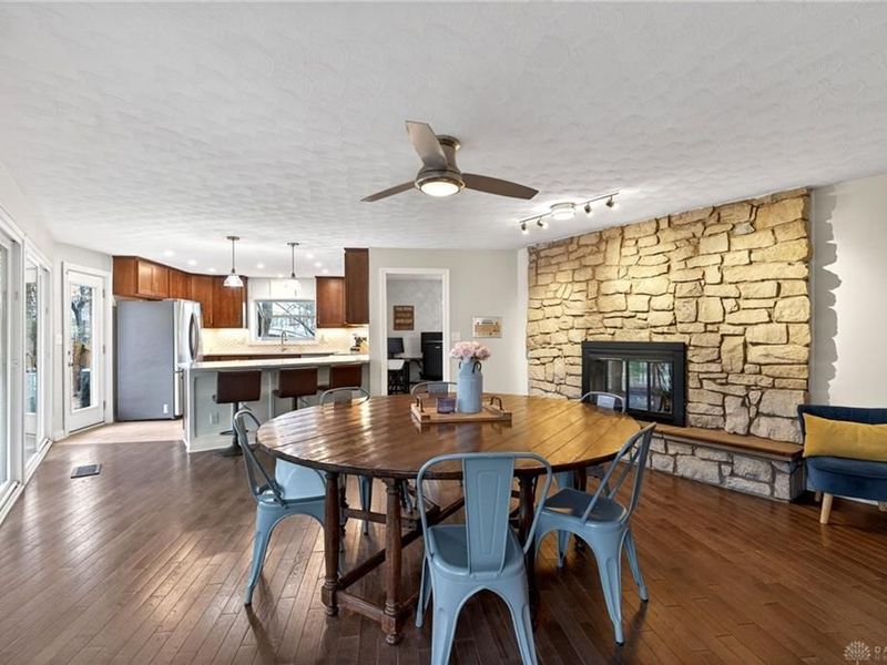 4440 Lotz Road, Kettering, OH 45429 Photo 14