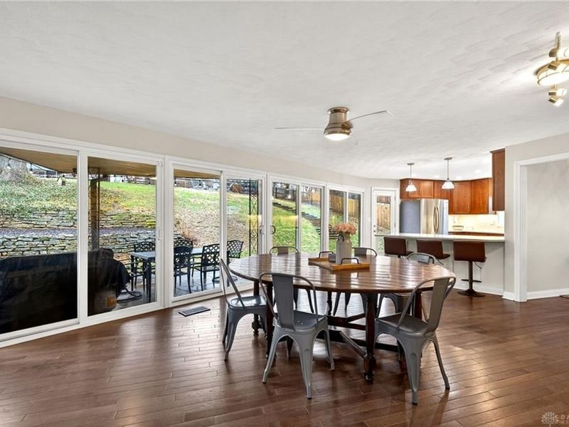 4440 Lotz Road, Kettering, OH 45429 Photo 15