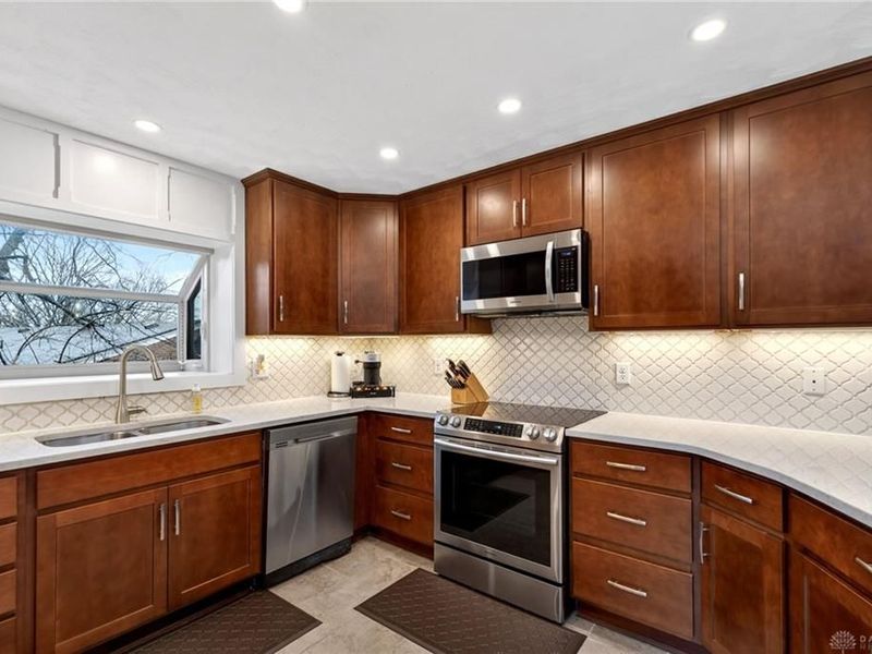 4440 Lotz Road, Kettering, OH 45429 Photo 17