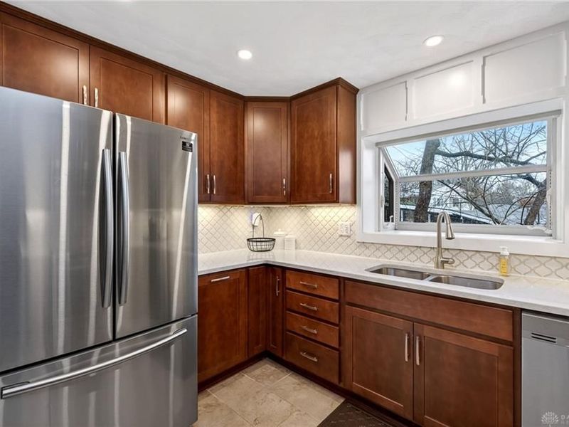 4440 Lotz Road, Kettering, OH 45429 Photo 18