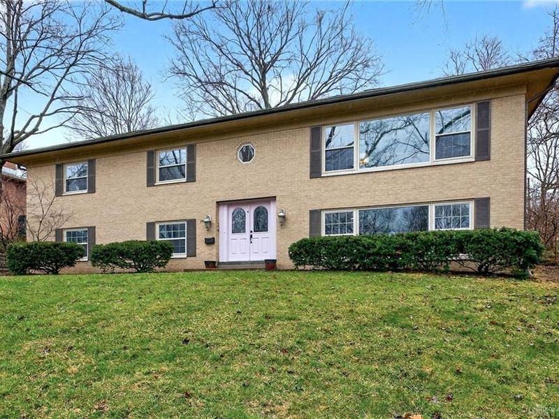 4440 Lotz Road, Kettering, OH 45429 Photo 2