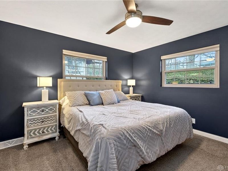 4440 Lotz Road, Kettering, OH 45429 Photo 20