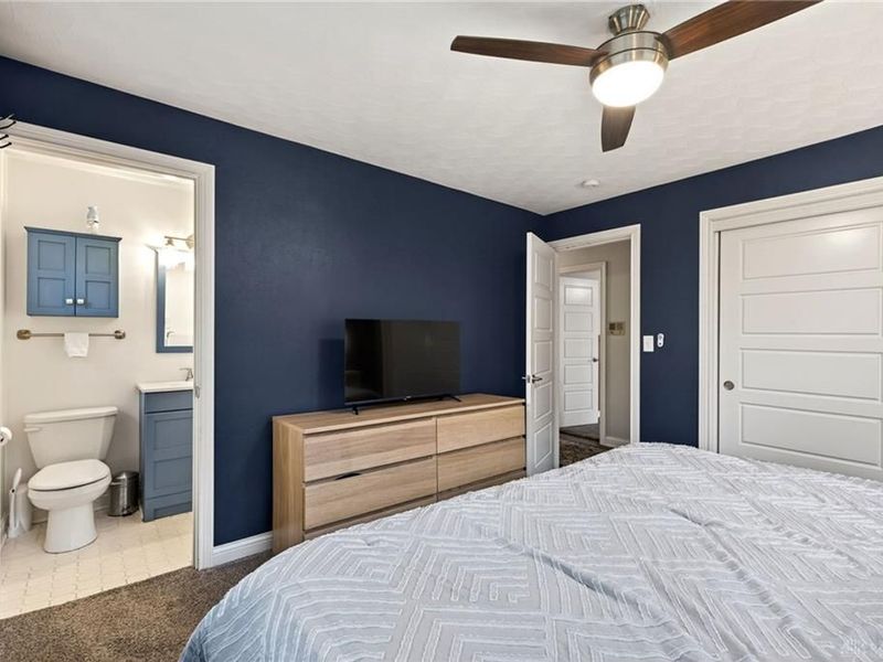 4440 Lotz Road, Kettering, OH 45429 Photo 21