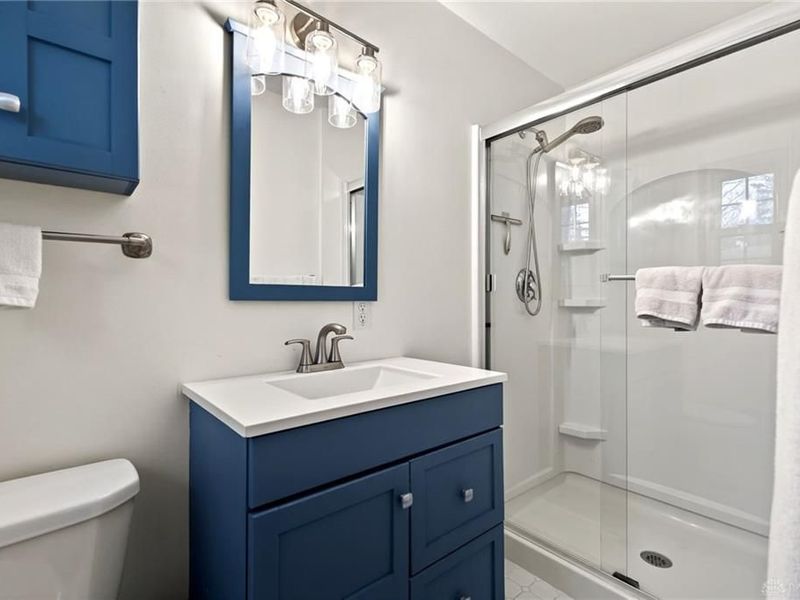 4440 Lotz Road, Kettering, OH 45429 Photo 22