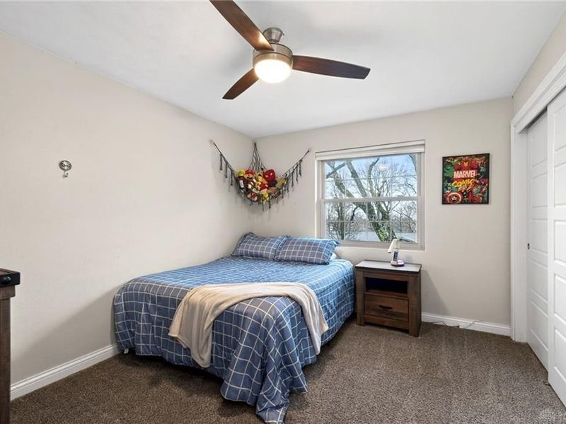 4440 Lotz Road, Kettering, OH 45429 Photo 23