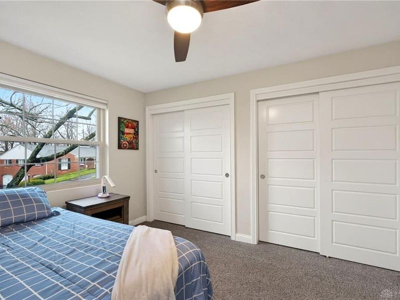 4440 Lotz Road, Kettering, OH 45429 Photo 24