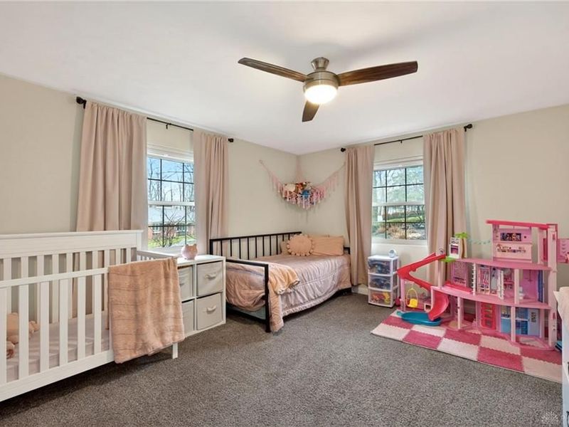 4440 Lotz Road, Kettering, OH 45429 Photo 25