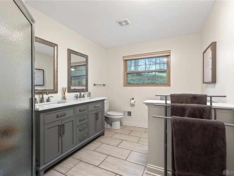 4440 Lotz Road, Kettering, OH 45429 Photo 26