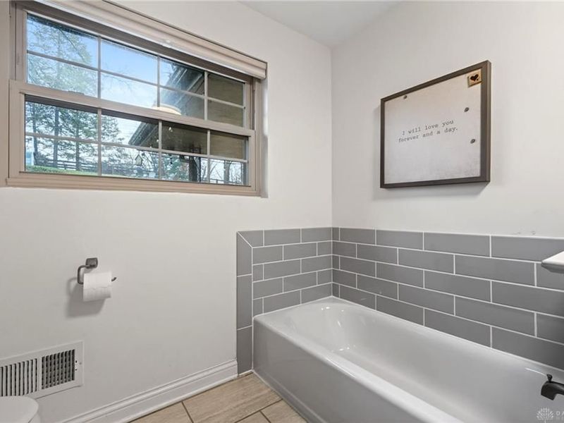 4440 Lotz Road, Kettering, OH 45429 Photo 27