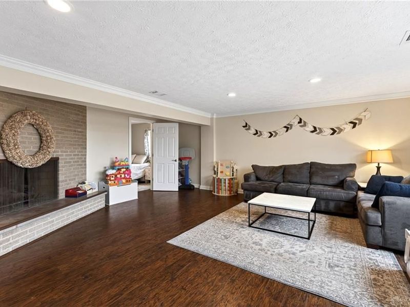 4440 Lotz Road, Kettering, OH 45429 Photo 28