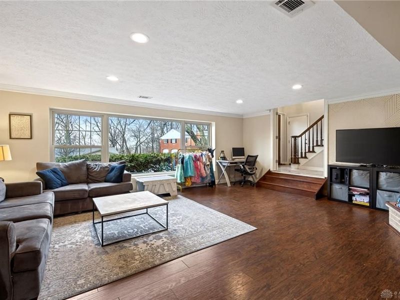 4440 Lotz Road, Kettering, OH 45429 Photo 29