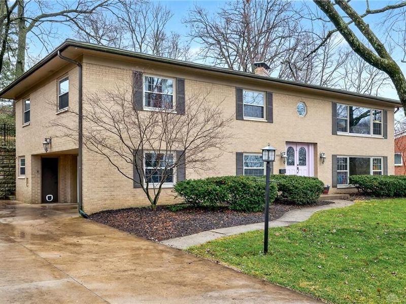 4440 Lotz Road, Kettering, OH 45429 Photo 3