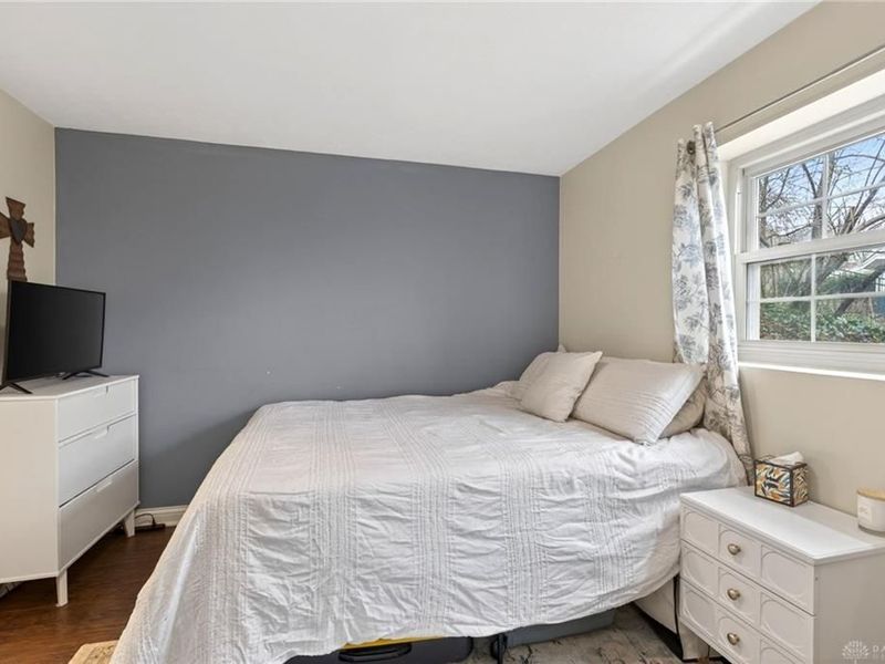 4440 Lotz Road, Kettering, OH 45429 Photo 31