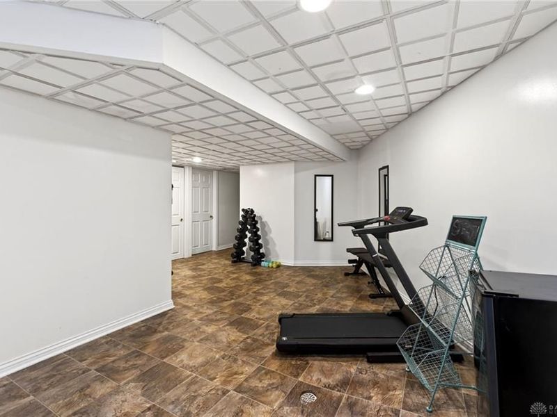 4440 Lotz Road, Kettering, OH 45429 Photo 32