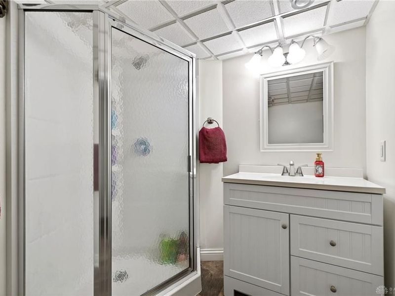 4440 Lotz Road, Kettering, OH 45429 Photo 33