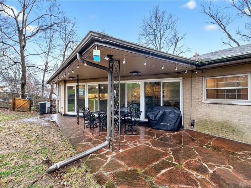 4440 Lotz Road, Kettering, OH 45429 Photo 34